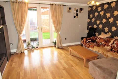 2 Burnt Oak Fields, Edgware, HA8 0BZ