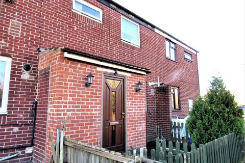 2 Burnt Oak Fields, Edgware, HA8 0BZ
