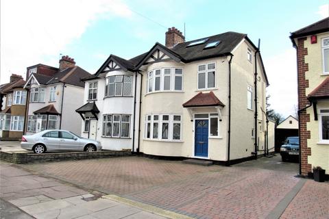 43 West Way, Edgware, HA8 9LA