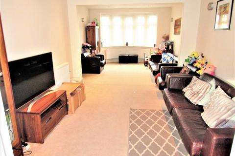 43 West Way, Edgware, HA8 9LA
