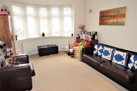43 West Way, Edgware, HA8 9LA