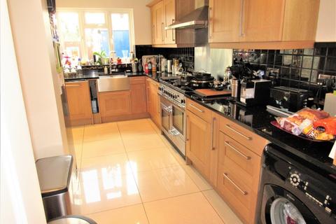 43 West Way, Edgware, HA8 9LA