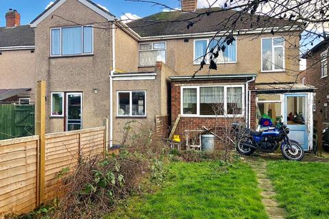 5 Wyatt Close, Hayes, UB4 0BT