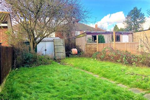5 Wyatt Close, Hayes, UB4 0BT