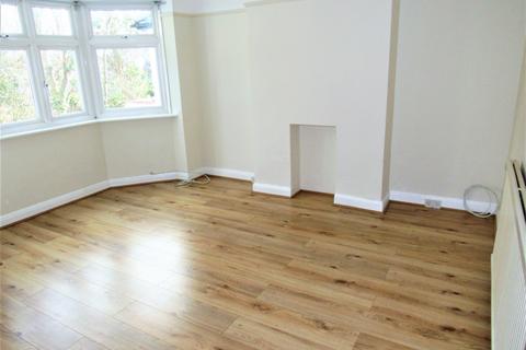 19a Leith Close, London, NW9 8DE