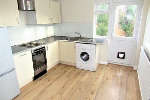 19a Leith Close, London, NW9 8DE