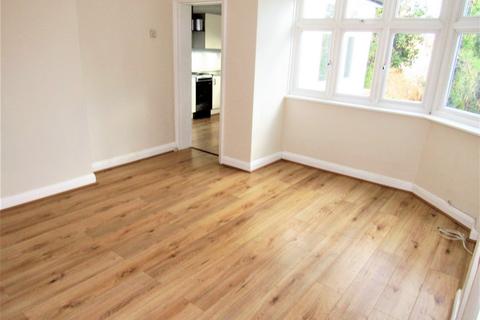 19a Leith Close, London, NW9 8DE