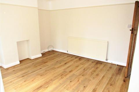 19a Leith Close, London, NW9 8DE