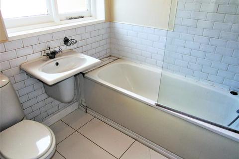 19a Leith Close, London, NW9 8DE