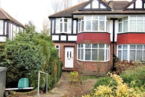 19a Leith Close, London, NW9 8DE