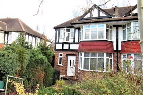 19a Leith Close, London, NW9 8DE