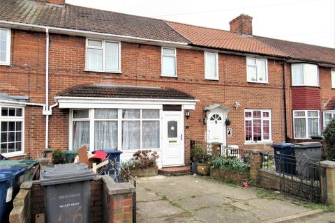 46 Abbots Road, Edgware, HA8 0RE