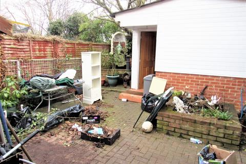46 Abbots Road, Edgware, HA8 0RE
