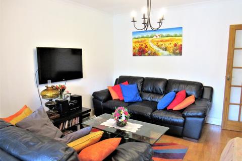 54 Abercorn Crescent, Harrow, HA2 0PT
