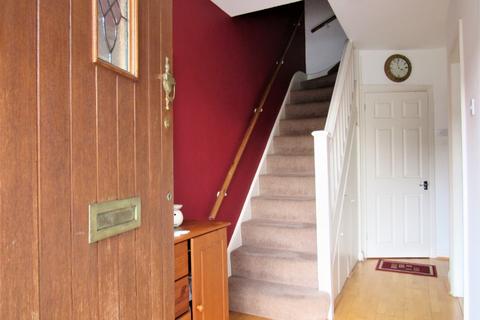 54 Abercorn Crescent, Harrow, HA2 0PT