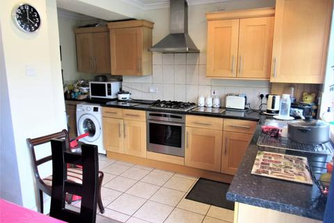 54 Abercorn Crescent, Harrow, HA2 0PT