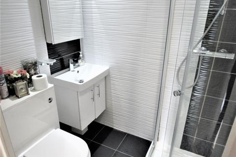 54 Abercorn Crescent, Harrow, HA2 0PT