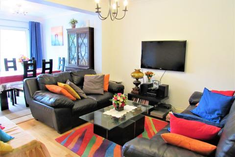 54 Abercorn Crescent, Harrow, HA2 0PT