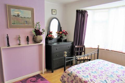 54 Abercorn Crescent, Harrow, HA2 0PT