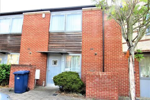 5 Coningsby Avenue, London, NW9 5BL