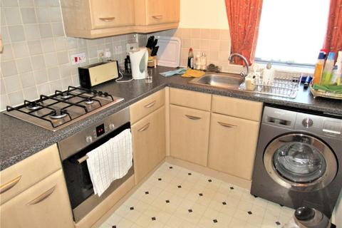 5 Coningsby Avenue, London, NW9 5BL