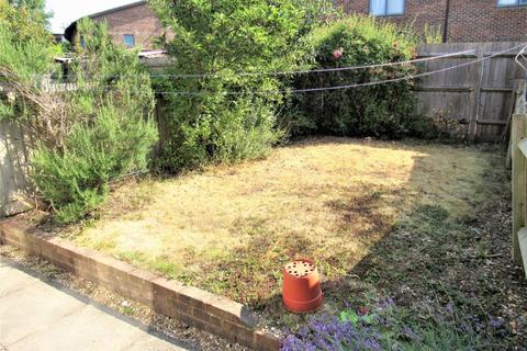 5 Coningsby Avenue, London, NW9 5BL