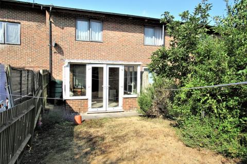 5 Coningsby Avenue, London, NW9 5BL