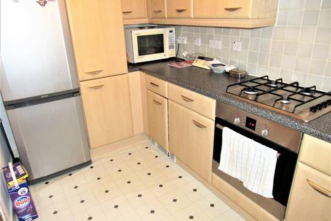 5 Coningsby Avenue, London, NW9 5BL