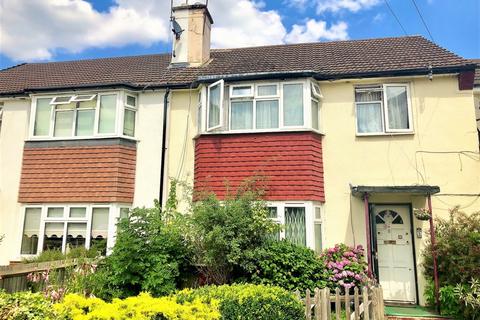 5 Vine Court, Harrow, HA3 0TR