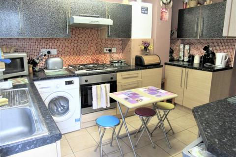 5 Vine Court, Harrow, HA3 0TR
