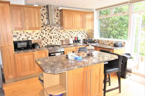 49 The Ridgeway, London, NW9 0UB