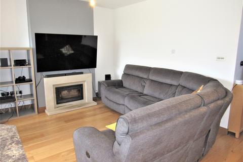 49 The Ridgeway, London, NW9 0UB