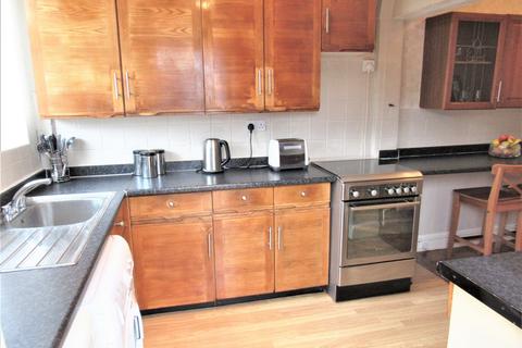36 Highfield Avenue, London, NW9 0PY