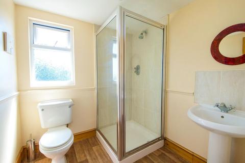 36 Highfield Avenue, London, NW9 0PY