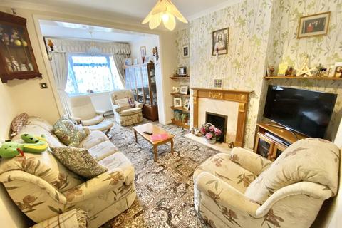 1 Summit Close, London, NW9 0UL