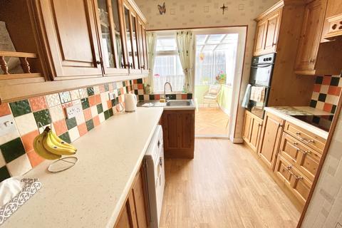 1 Summit Close, London, NW9 0UL