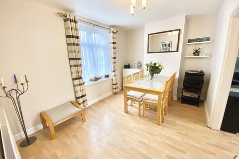 162 Abbots Road, Edgware, HA8 0SA