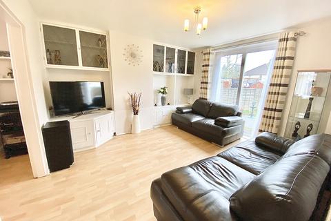 162 Abbots Road, Edgware, HA8 0SA