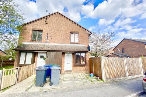 15 Pavilion Way, Edgware, HA8 9YA