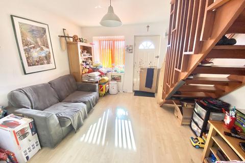 15 Pavilion Way, Edgware, HA8 9YA
