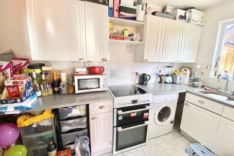 15 Pavilion Way, Edgware, HA8 9YA