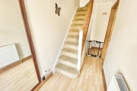 21 Marthorne Crescent, Harrow, HA3 5PL