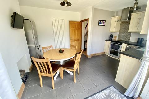 21 Marthorne Crescent, Harrow, HA3 5PL