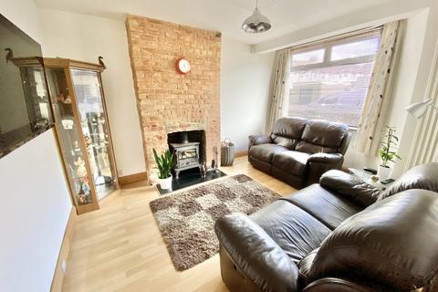 21 Marthorne Crescent, Harrow, HA3 5PL