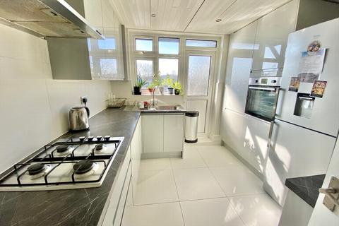 1, Mariel House Windermere Avenue, Wembley, HA9 8RA