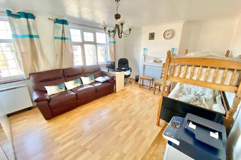 1, Mariel House Windermere Avenue, Wembley, HA9 8RA