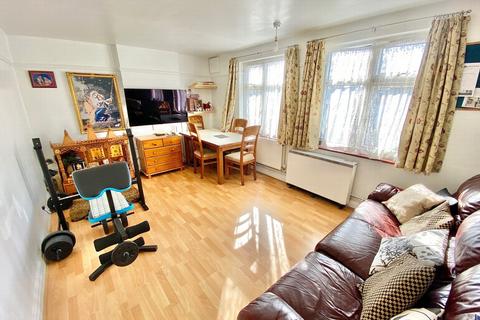 1, Mariel House Windermere Avenue, Wembley, HA9 8RA