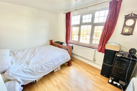 1, Mariel House Windermere Avenue, Wembley, HA9 8RA