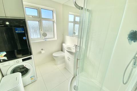 1, Mariel House Windermere Avenue, Wembley, HA9 8RA