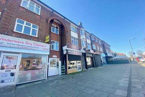1, Mariel House Windermere Avenue, Wembley, HA9 8RA